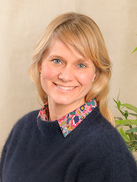 Anna Walton - Psychodynamic Counsellor & Therapist Anna Walton - Psychodynamic Counsellor & Therapist