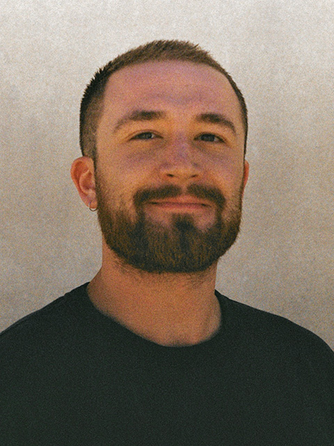 Peter Scalpello - Psychotherapist