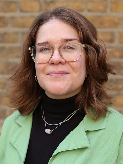Alex Duffy - Counsellor Alex Duffy - Counsellor