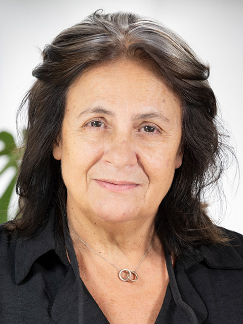 Maria Gema Glover - Therapist & Counsellor Maria Gema Glover - Therapist & Counsellor