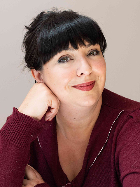 Emily Howes - Psychotherapist Emily Howes - Psychotherapist