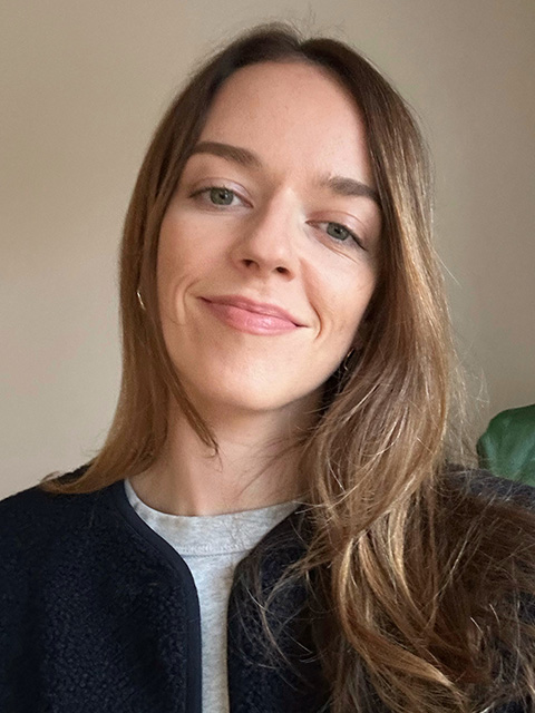 Nikki Morland - Therapist & Counsellor Nikki Morland - Behavioural & Cognitive Psychotherapist