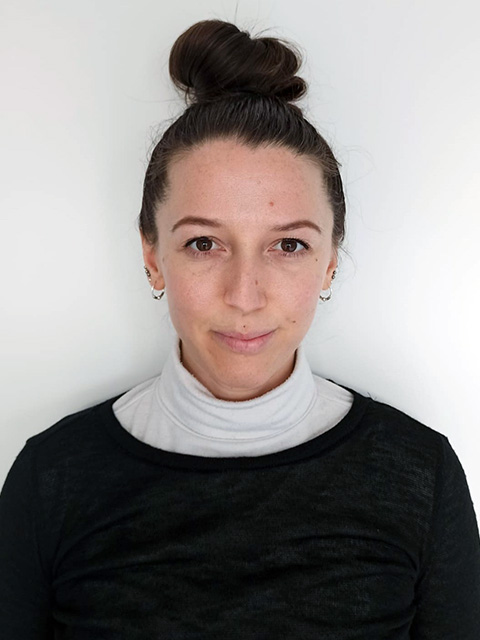 Lizzy Dimeck - Therapist & Counsellor Lizzy Dimeck - Therapist & Counsellor